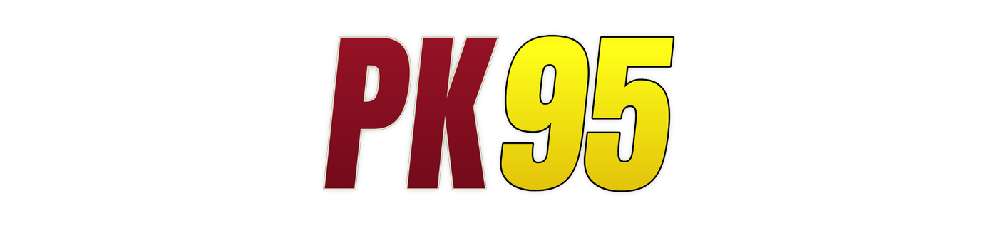 pk95